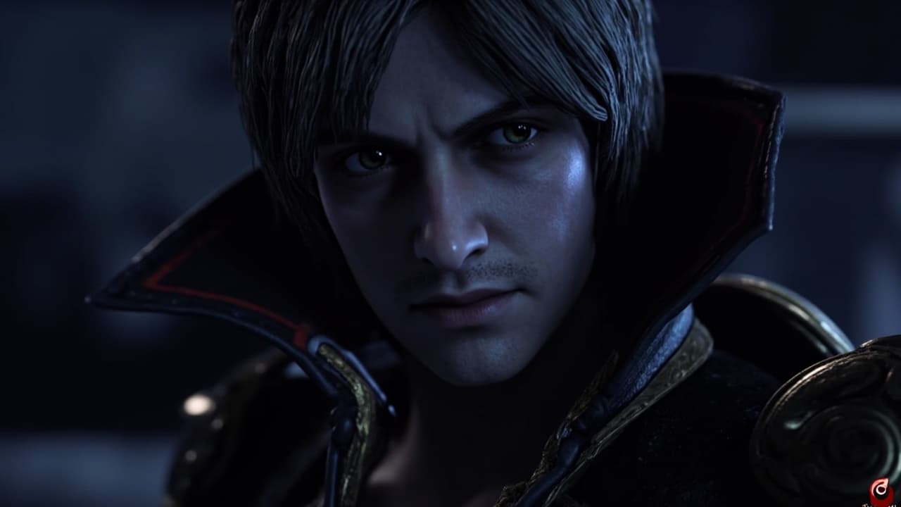 Bu Hafta Japonya Kökenli Oyun Çıkışları: Castlevania: Belmont’s Curse ve RATATAN Öne Çıkıyor