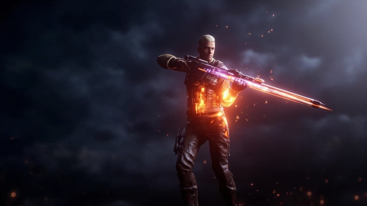 Xbox Game Pass'e Bu Hafta 6 Yeni Oyun Ekleniyor (13-16 Ekim): Battlefield 6 Sürprizi