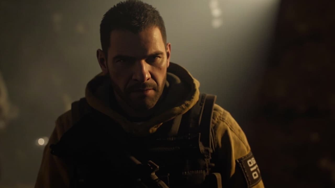 Call of Duty 3 PC'e Resmi Olmayan Portla Geri Döndü: Yirmi Yıllık Bekleyiş Sona Erdi