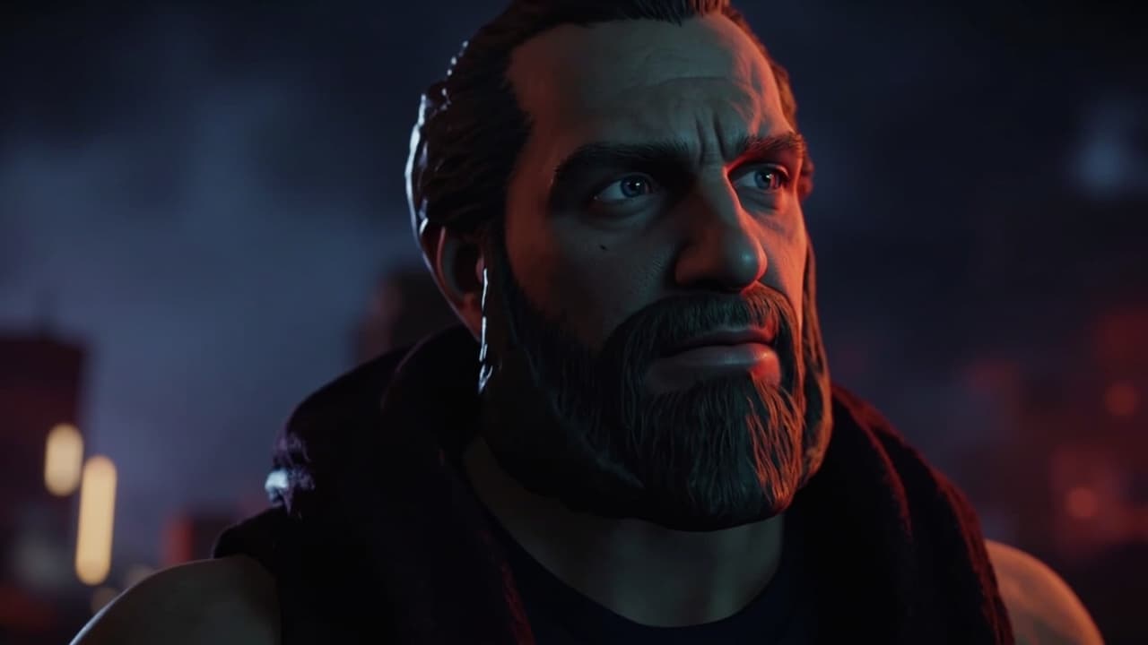 Xbox, Minecraft ve Diğer Franchise'lar İçin Konsol Exclusivity Anketi mi Yapıyor? Oyuncular İçin Ne Anlama Geliyor