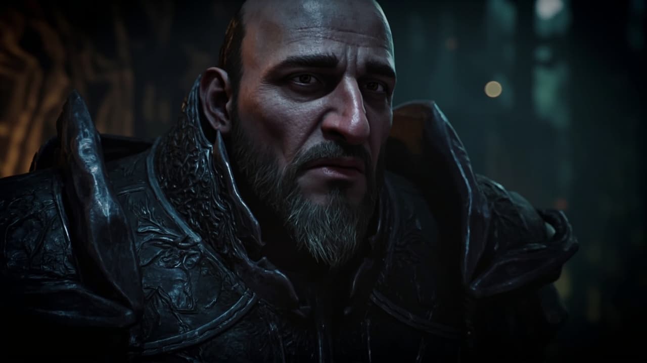 World of Warcraft'a Dark Souls Dövüşü Eklendi: WoW Souls Modu ve Sunduğu Tüm Yenilikler