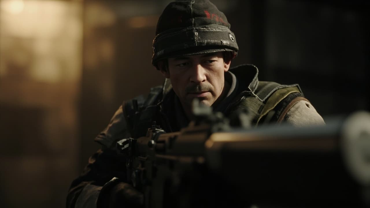 Call of Duty: Modern Warfare 4 Xbox Game Pass'a Girmiyor: İşte Oyuncuları Bekleyen Süreç