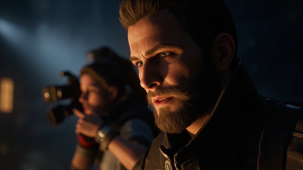 PlayStation Plus Extra ve Premium'a Eklenen Yeni Oyunlar [15 Ekim]