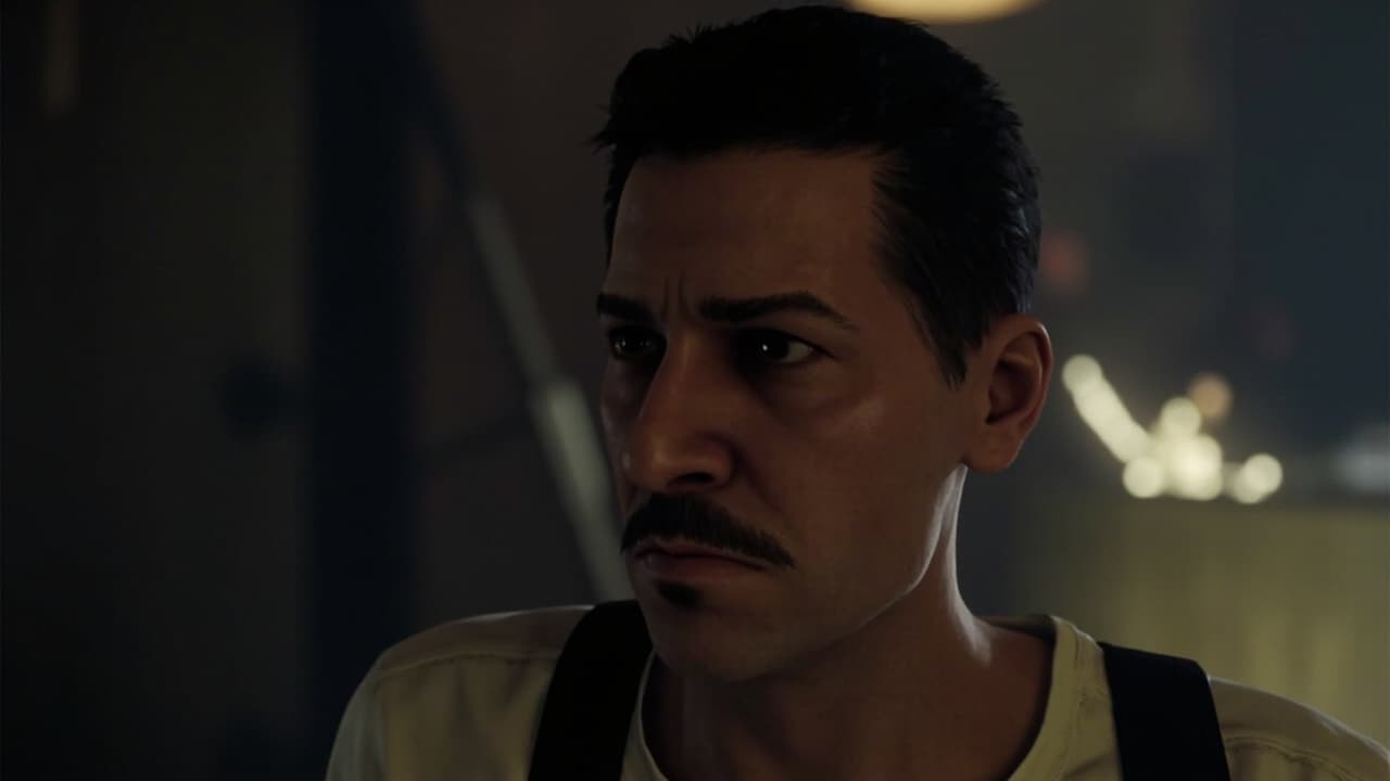 GTA 6'nın Son Fragmanı Yayınlandı: Lucia ve Jason'ın Kaotik Dünyasına Son Bakış