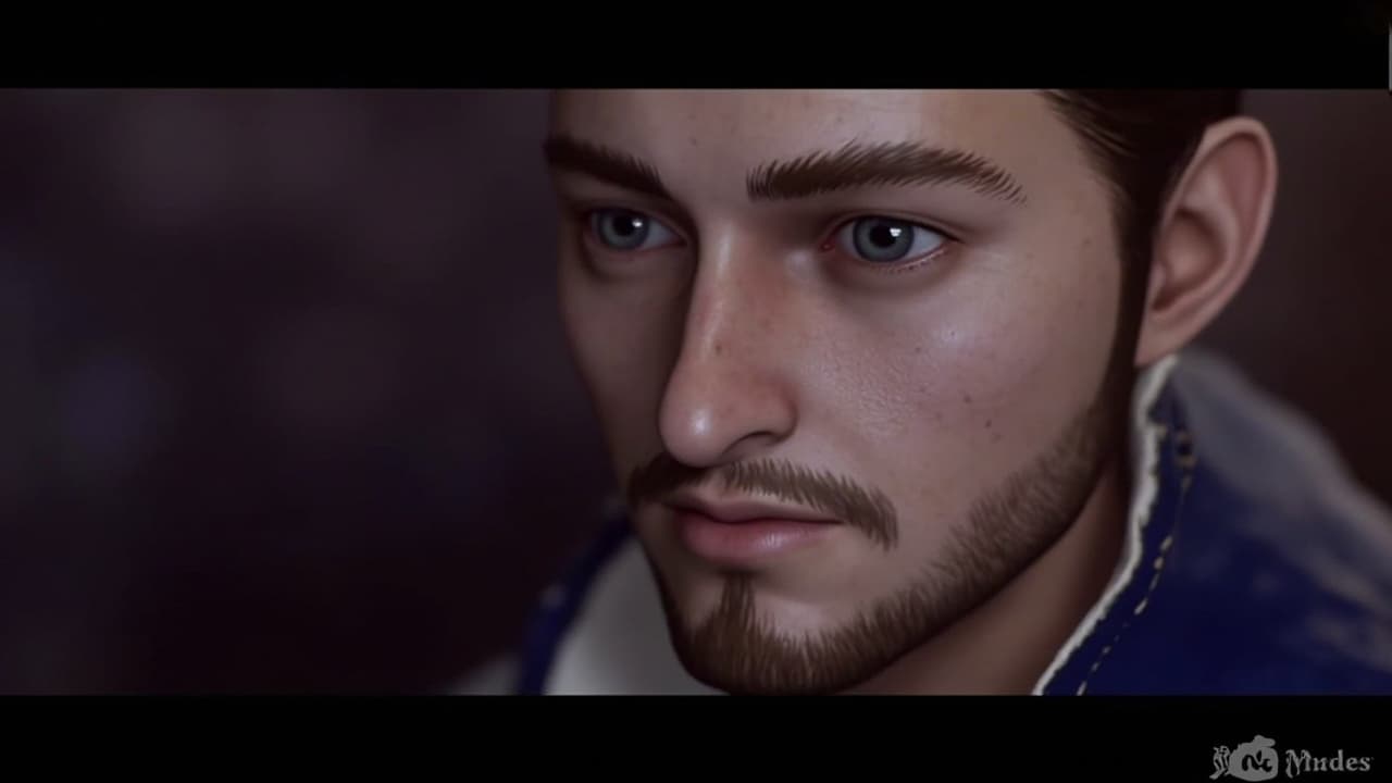 Kitaria Fables 2 için Fiziksel Sürüm Duyurusu: Switch 2 ve PS5 Paketleri, Spring 2027 Çıkış