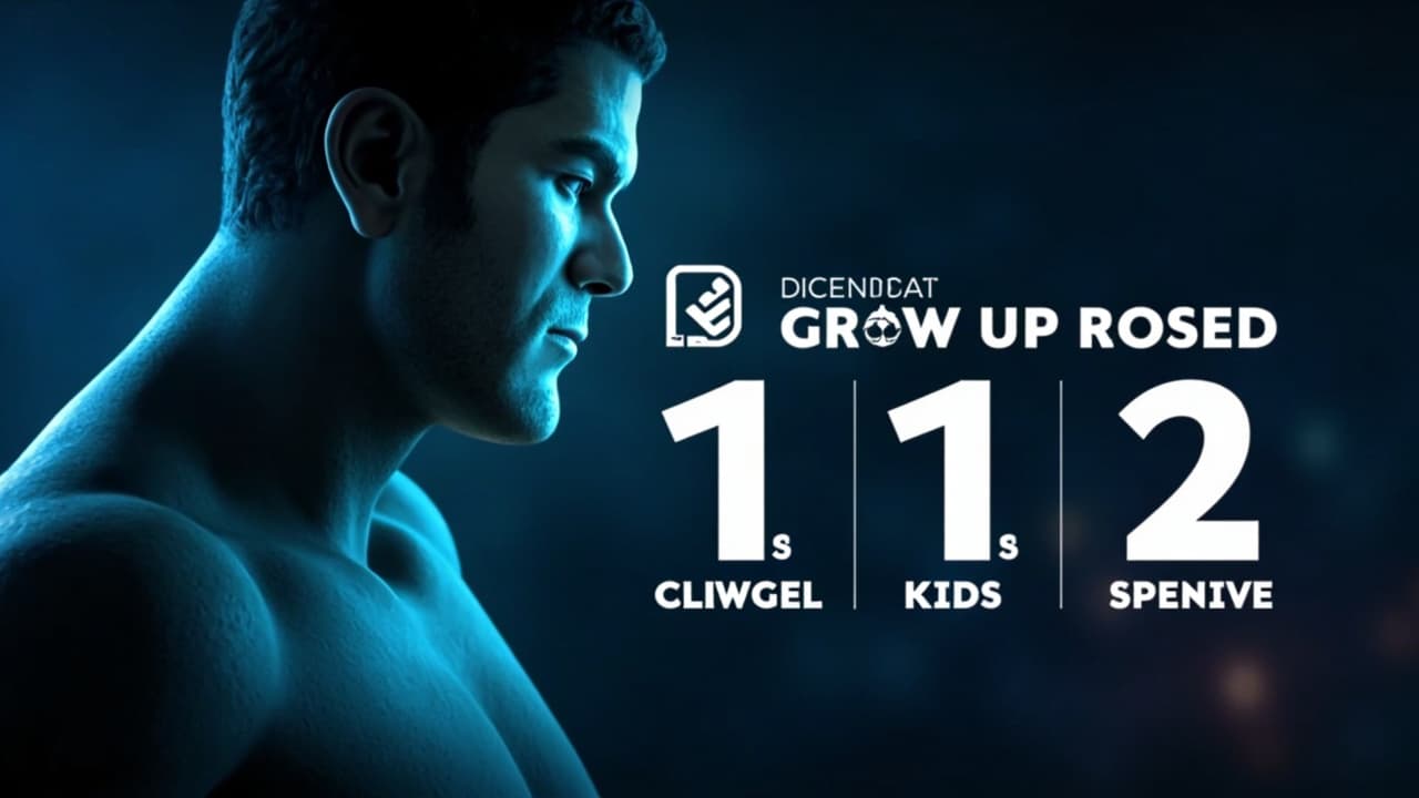 Coral Island Nintendo Switch 2'ye Geliyor: 1.4 Kids Grow Up Güncellemesiyle Birlikte Bu Kış