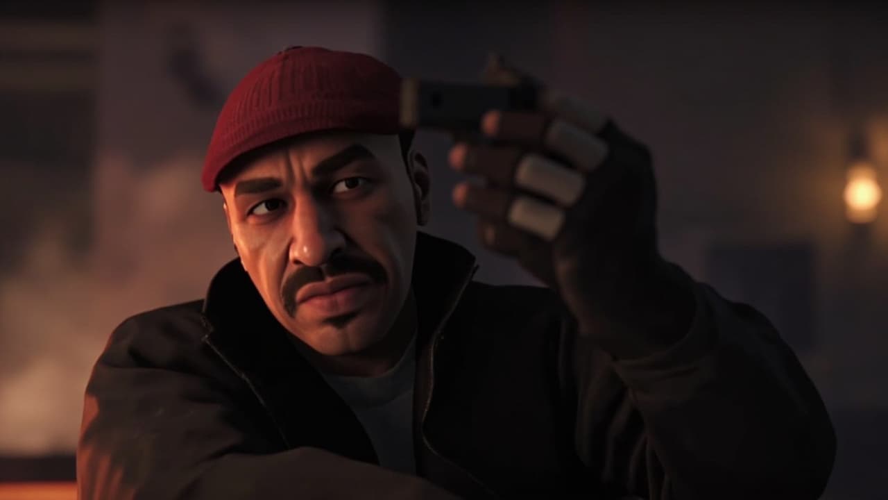 GTA 6'nın Kıracağı Tüm Rekorlar: 800 Milyon Dolarlık 24 Saati Aşabilir mi?