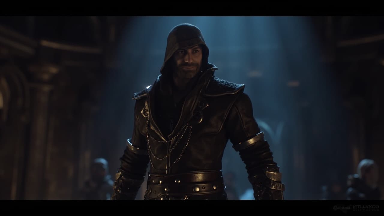 Bu Hafta Sonu Oynamalısın: Castlevania: Belmont's Curse Öne Çıkıyor (16 Ekim 2026)