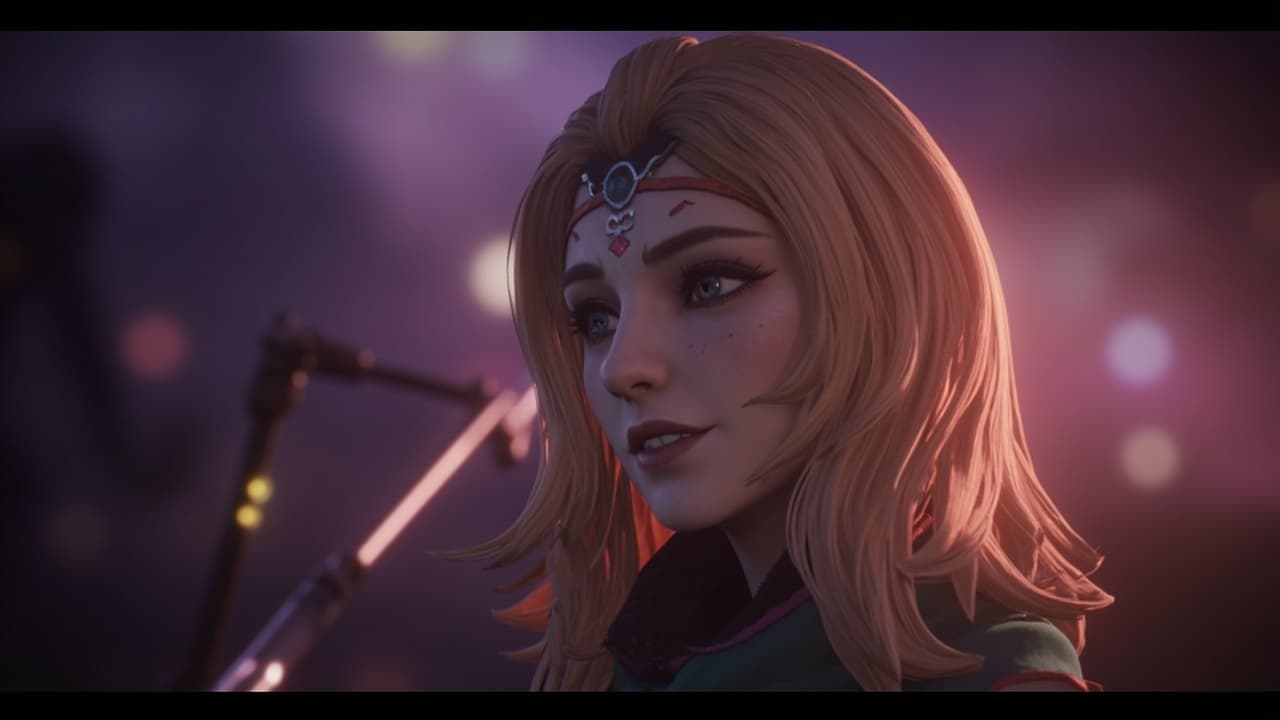 Stardust: Wish of Witch Rehberi: PS5 ve Nintendo Switch 2 İçin 2027 Stratejik RPG’si