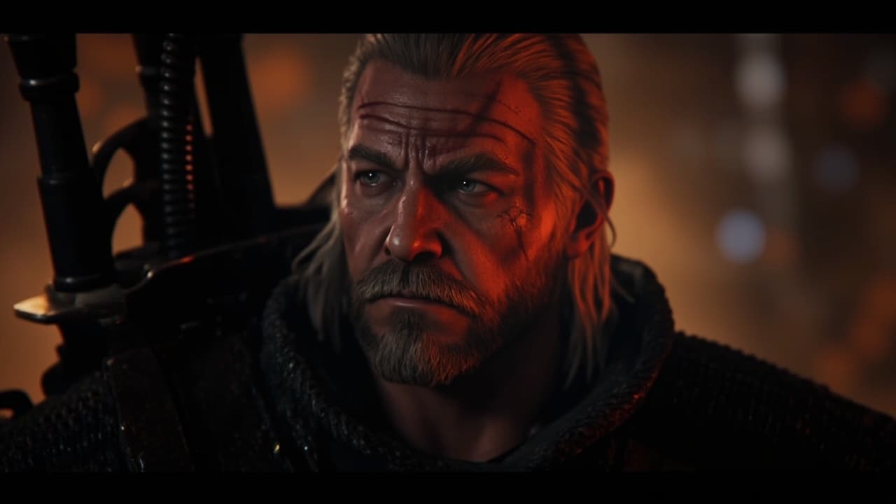 GeForce Now'a Eklenen 10 Yeni Oyun: Bu Hafta Witcher 3 Remastered ve Warhammer 40K: Boltgun 2 Dahil
