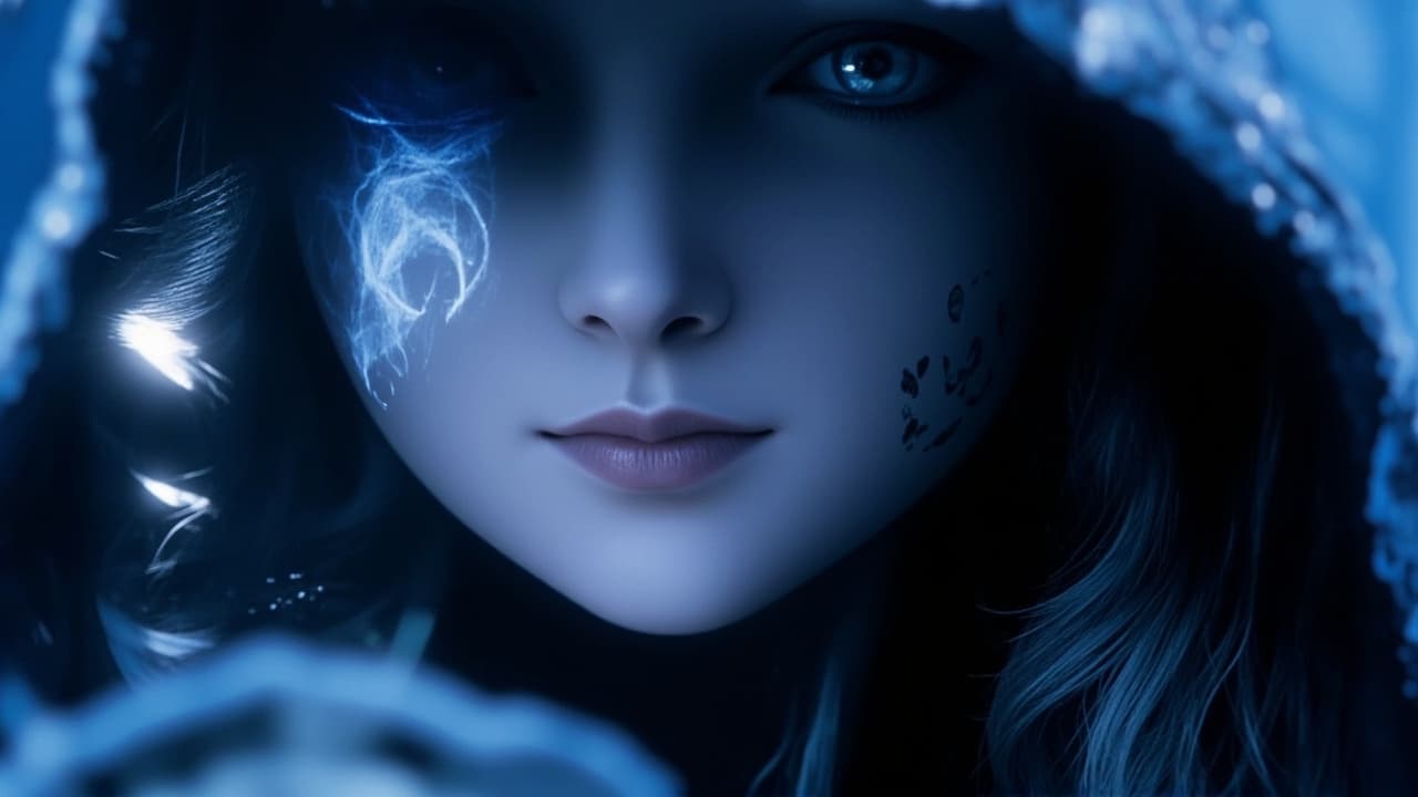 Melty Launcher İncelemesi: AI Oyun Mashup’larına Kolay Yol mu, PC Güvenliğine Tehdit mi?