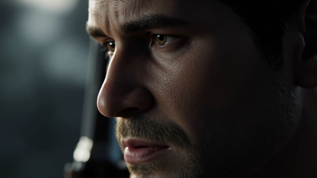 Uncharted'ın İlk Üç Oyunu PC'de: Resmi Olmayan Port 120 FPS, DLSS ve FSR Desteğiyle Geldi