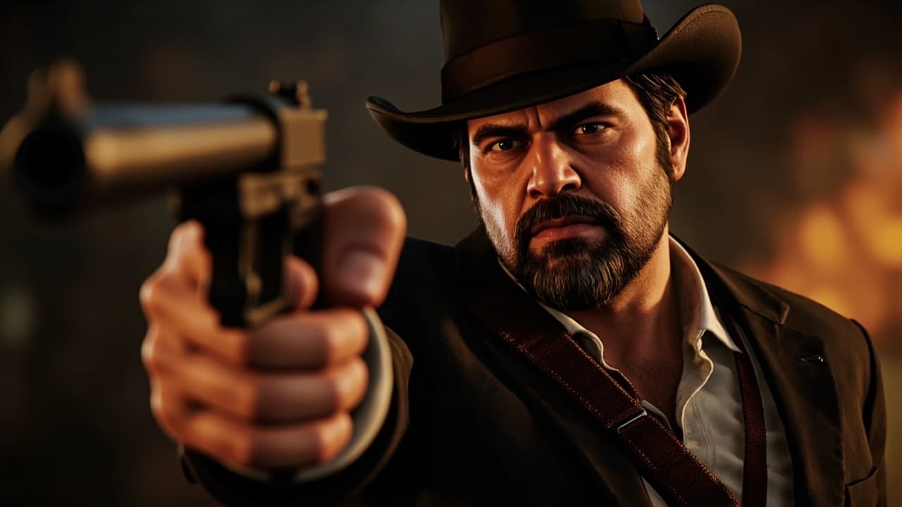 PS Plus Kataloğundan Çıkan Oyunlar: GTA 5 ve Red Dead Redemption 2 İçin Son Şans
