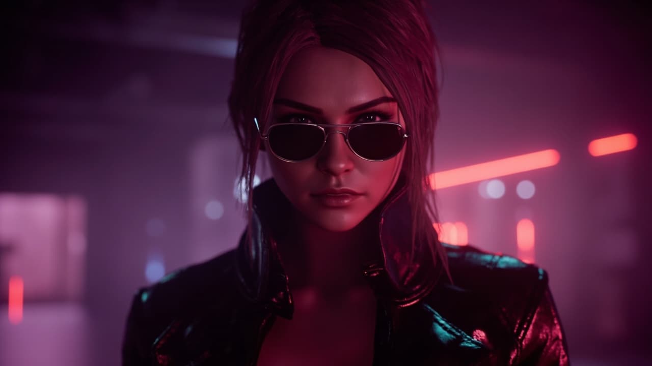 Cyberpunk 2077, Xbox Play Anywhere Kütüphanesine Katıldı: PC Sürümü Bedava