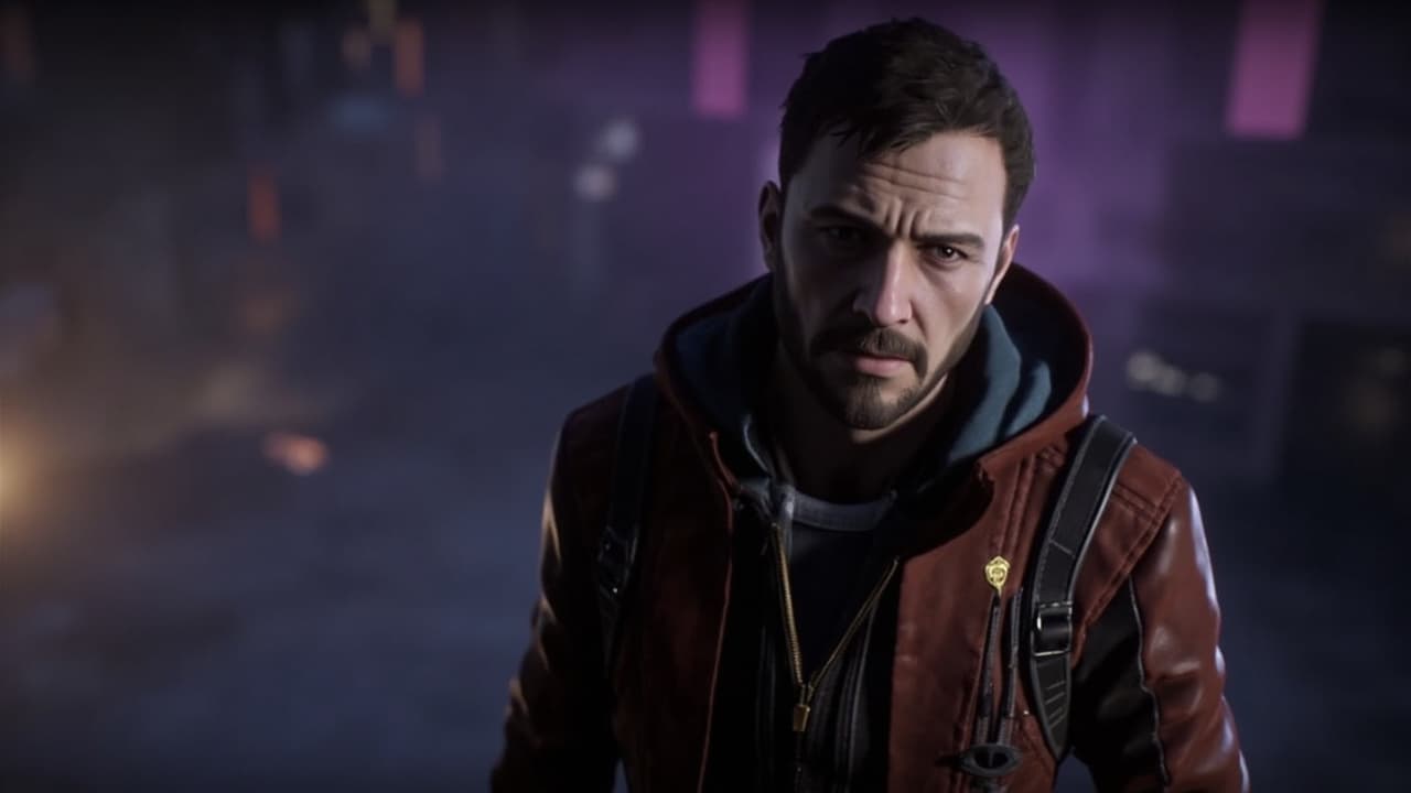 NVIDIA Game Ready 621.01 WHQL Sürücüsü Yayında: Cyberpunk 2077, Phantom Blade Zero ve Daha Fazlası için Optimizasyon
