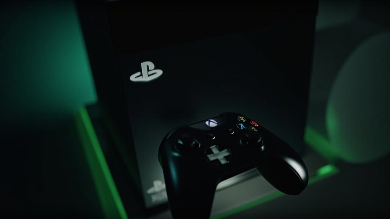 Xbox Kullanılmayan Konsollar İçin Harekete Geçti: Sahiplere E-posta Yağdı