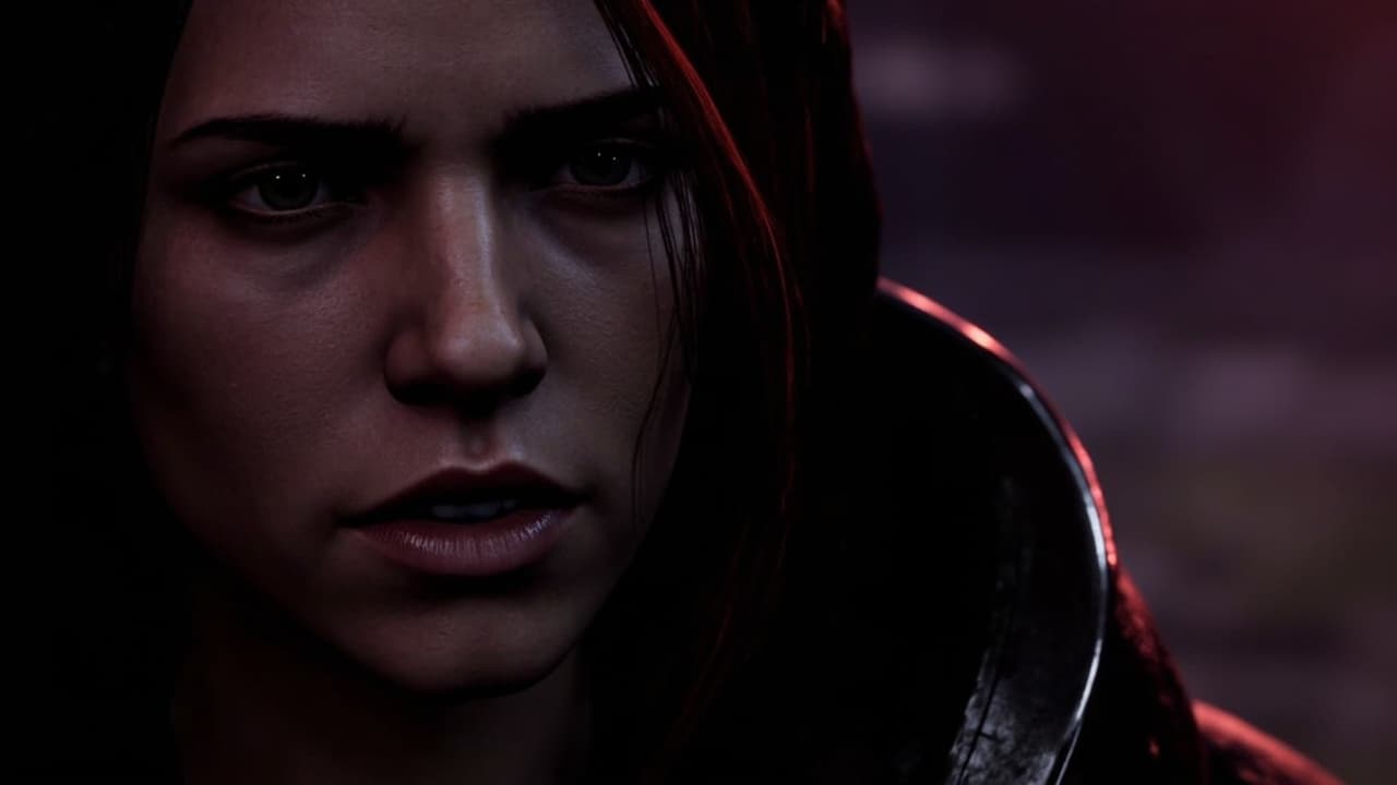 EA, BioWare Stüdyosunu Kapatıyor: 400 Kişilik İşten Çıkarma ve İptal Edilen Yeni Mass Effect