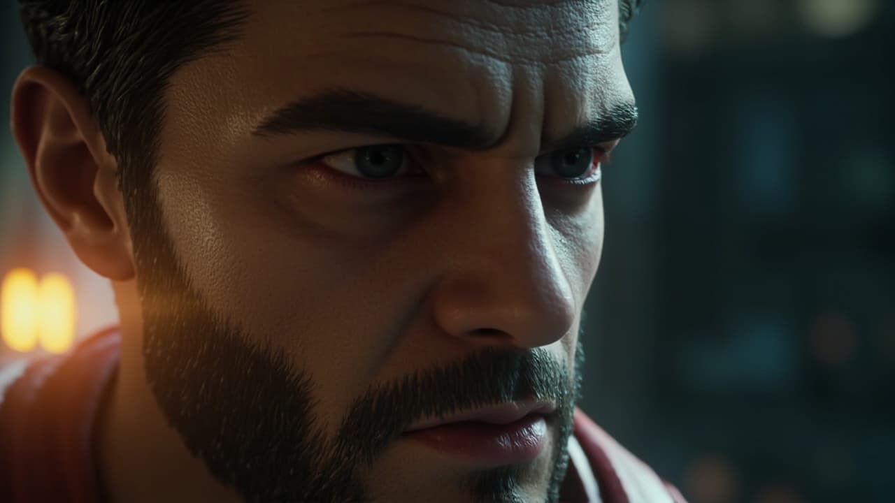 Marvel’s Wolverine Satış Başarısı Sosyal Medya Tartışmalarını Sarsıyor
