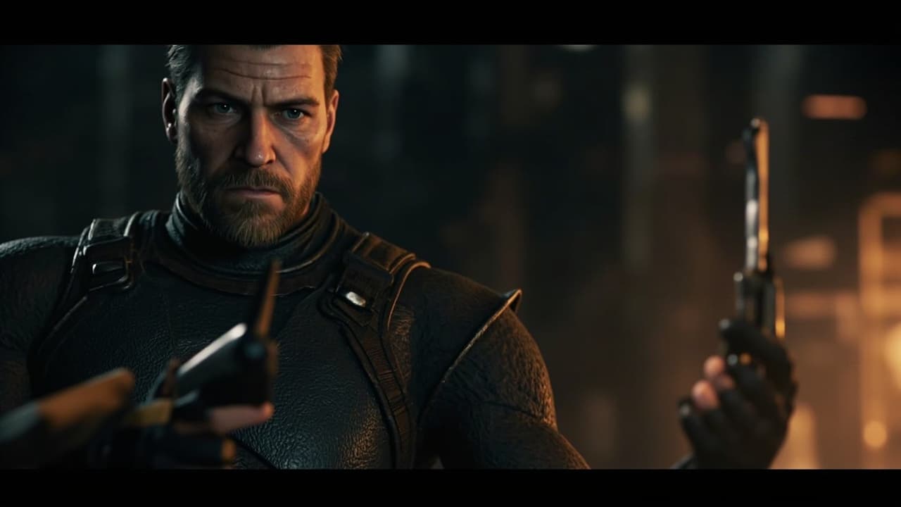 Xbox Free Play Days Listesi: 5 Oyun 22-26 Ekim Arasında Ücretsiz