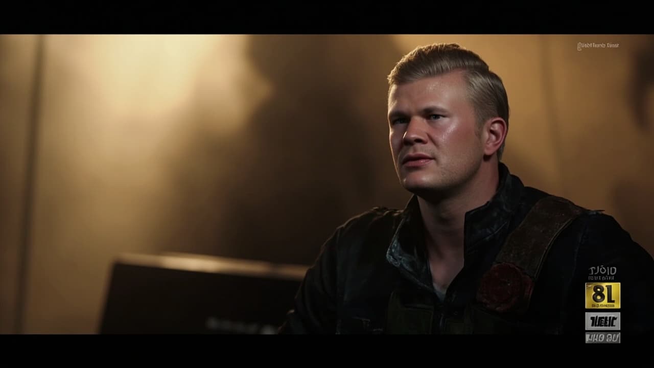 Erling Haaland Call of Duty'de Kampçi mi? Modern Warfare 4 Deneyimi