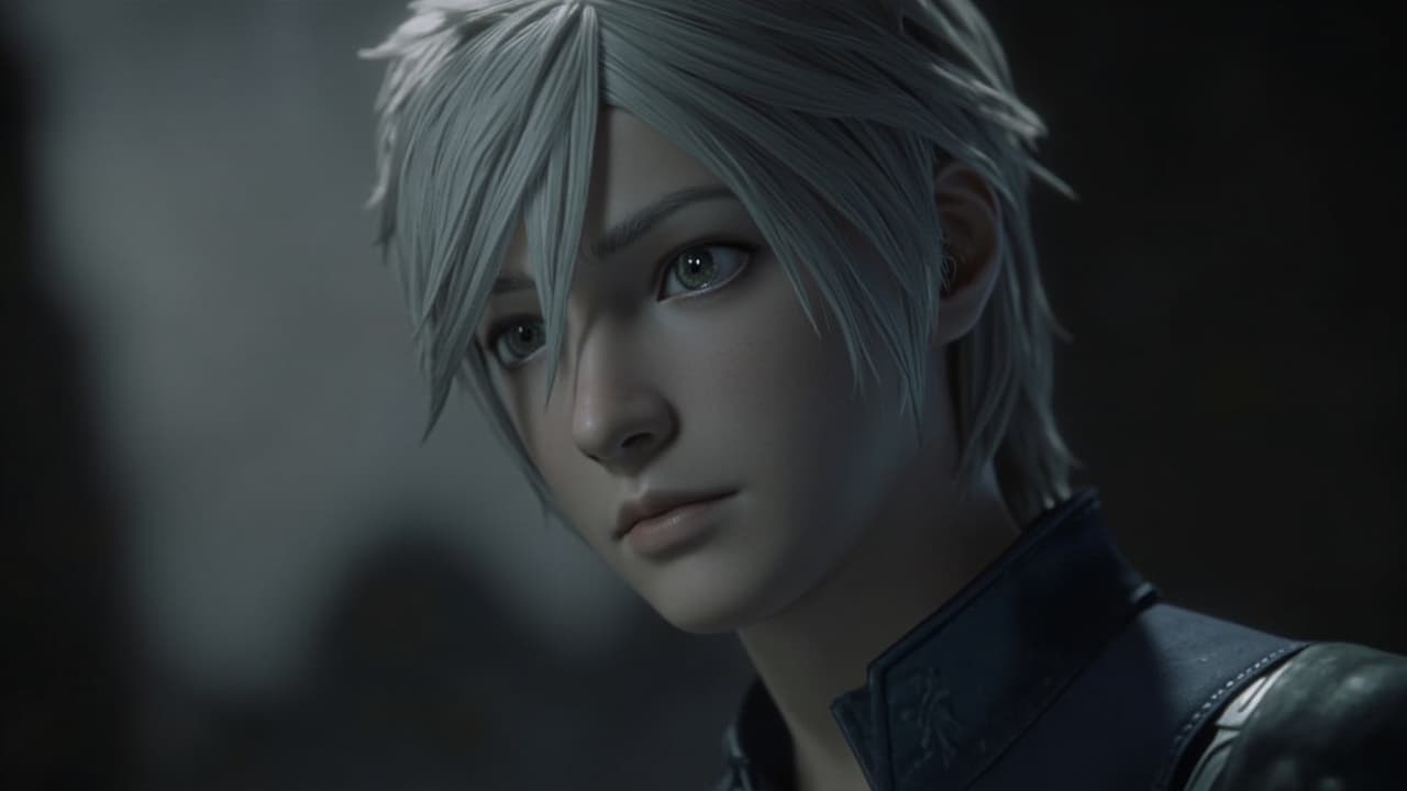 Final Fantasy Resonance: HD-2D Serisinin Yeni Halkası İncelemede