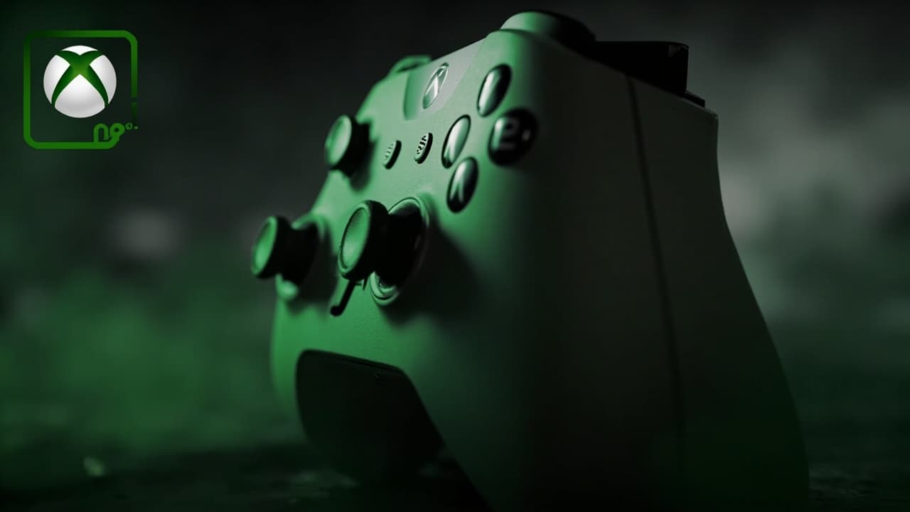 Xbox Cloud Gaming Saatlik Paket Fiyatları ve Game Pass Saat Limitleri Açıklandı