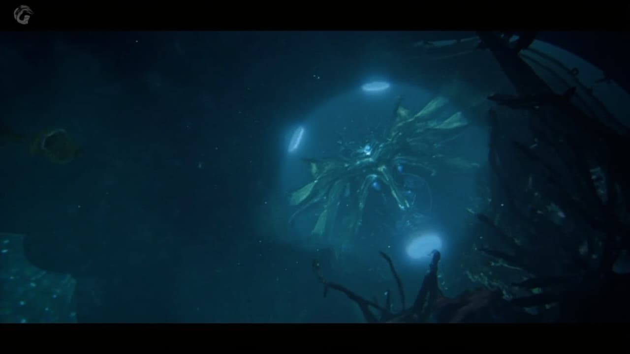 Subnautica 2 Early Access 2.0 ile Daha da Ürkütücü: Sürecin Ne Zaman Biteceği Belirsiz