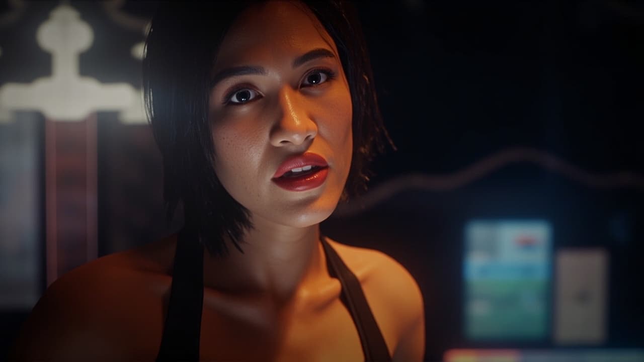Xbox'un Yeni COO'su Üç Ay Sonunda Ayrıldı: Helen Chiang'ın Ayrılması Ne Anlama Geliyor?