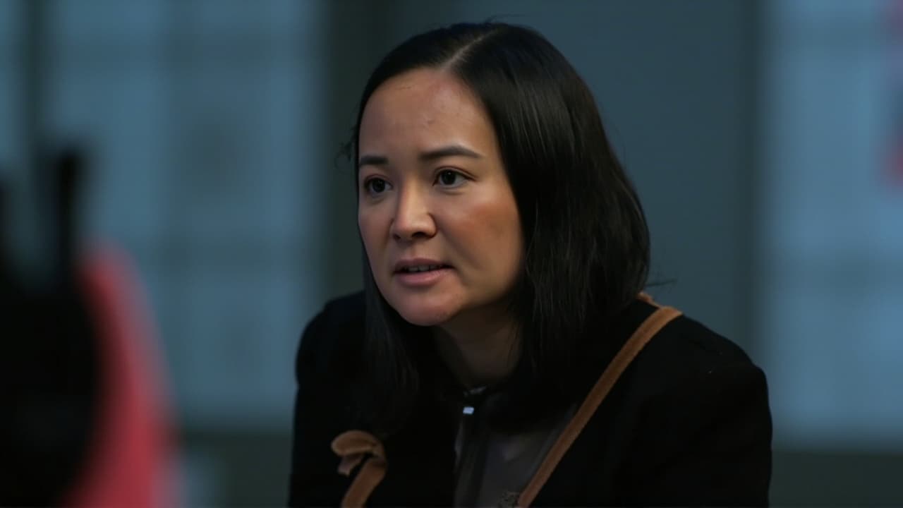 Helen Chiang’in Xbox’dan Ayrılması: Operasyonel Liderlik Planı Ne Kadar Sürdü?