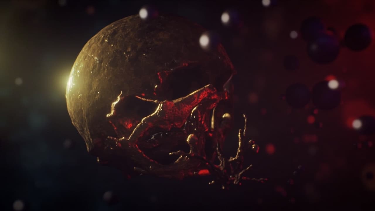 Steam Deck’te PC Game Pass Çalıştı: Xodus Nexus Resmi Olmayan Çözüm Getirdi