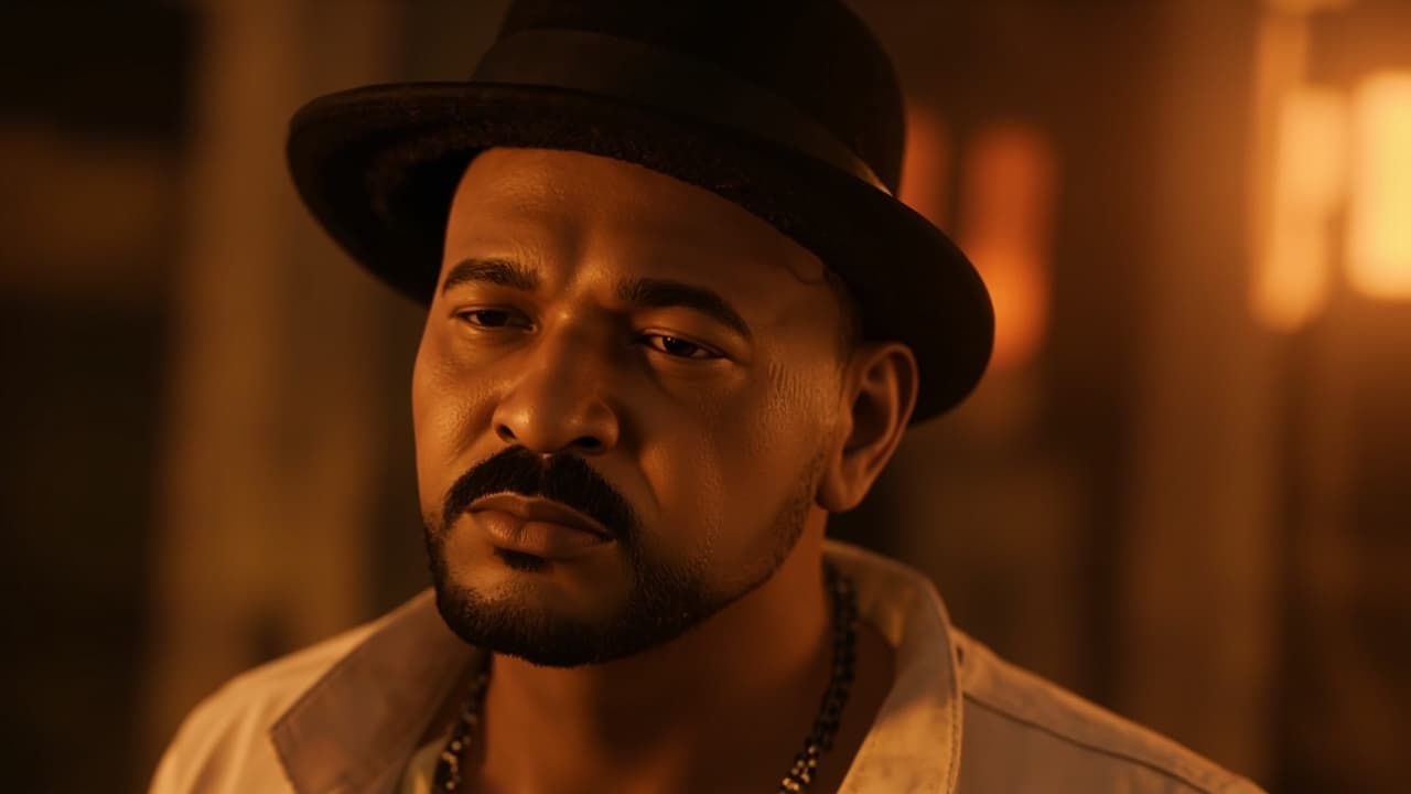 GTA: San Andreas’in En Sinir Bozucu Görevi: 22 Yılda Rockstar Ne Kadar Gelişti?