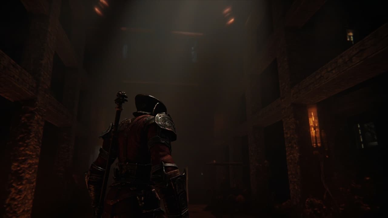 Darkest Dungeon II Switch 2 Sürümü İncelemesi: Yükseltme Paketi ve Oyuncuya Sunduğu Seçenekler