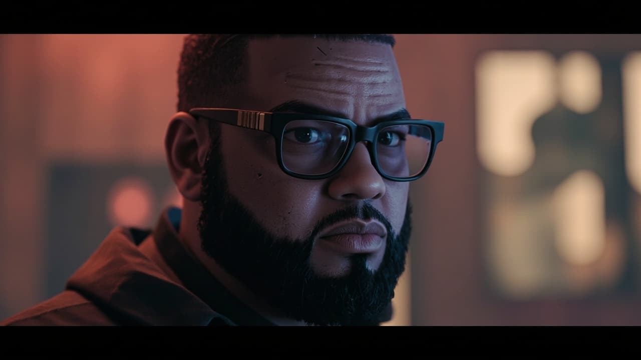 GTA 6 Lansman Fragmanı Xbox’ta PlayStation’dan Bir Hafta Sonra Yayınlandı