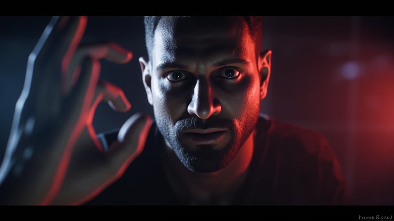 Fleshy Team Vitality’den Ayrıldı: LEC 2027 için Takım Arıyor