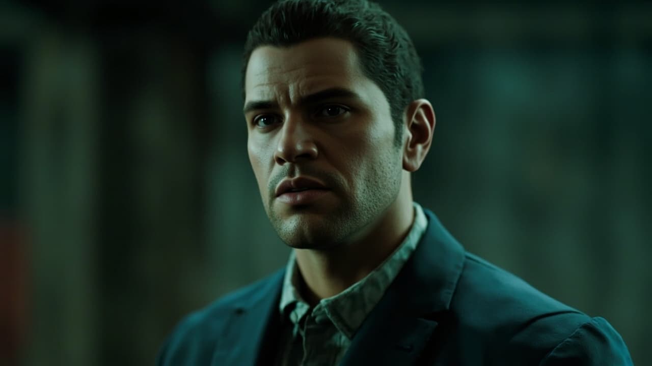 GTA 6'nın Dosya Boyutu 210GB: PS5 ve Xbox İçin Depolama Rehberi