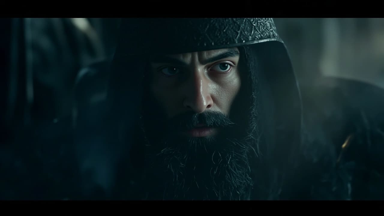 Enshrouded’da Shroud Nexus Nasıl Bulunur?