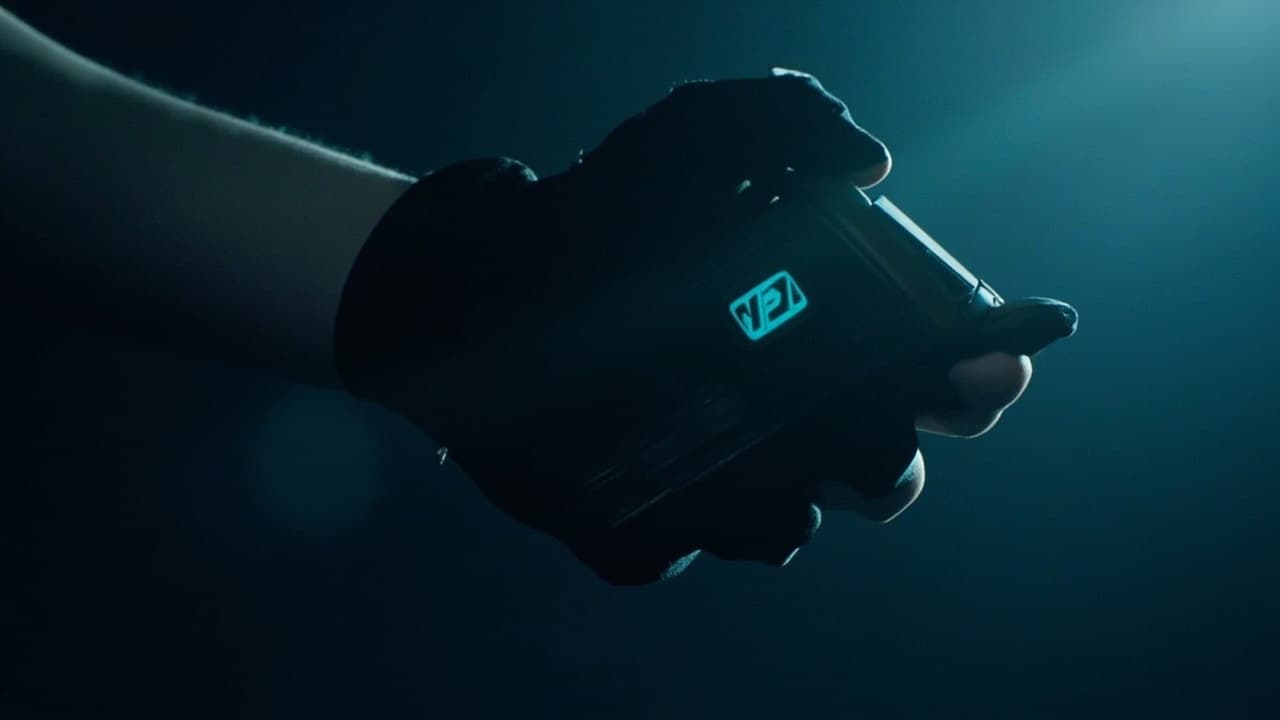 Turtle Beach Stealth Flip ve Rematch Wireless PC Kumandası İncelemesi