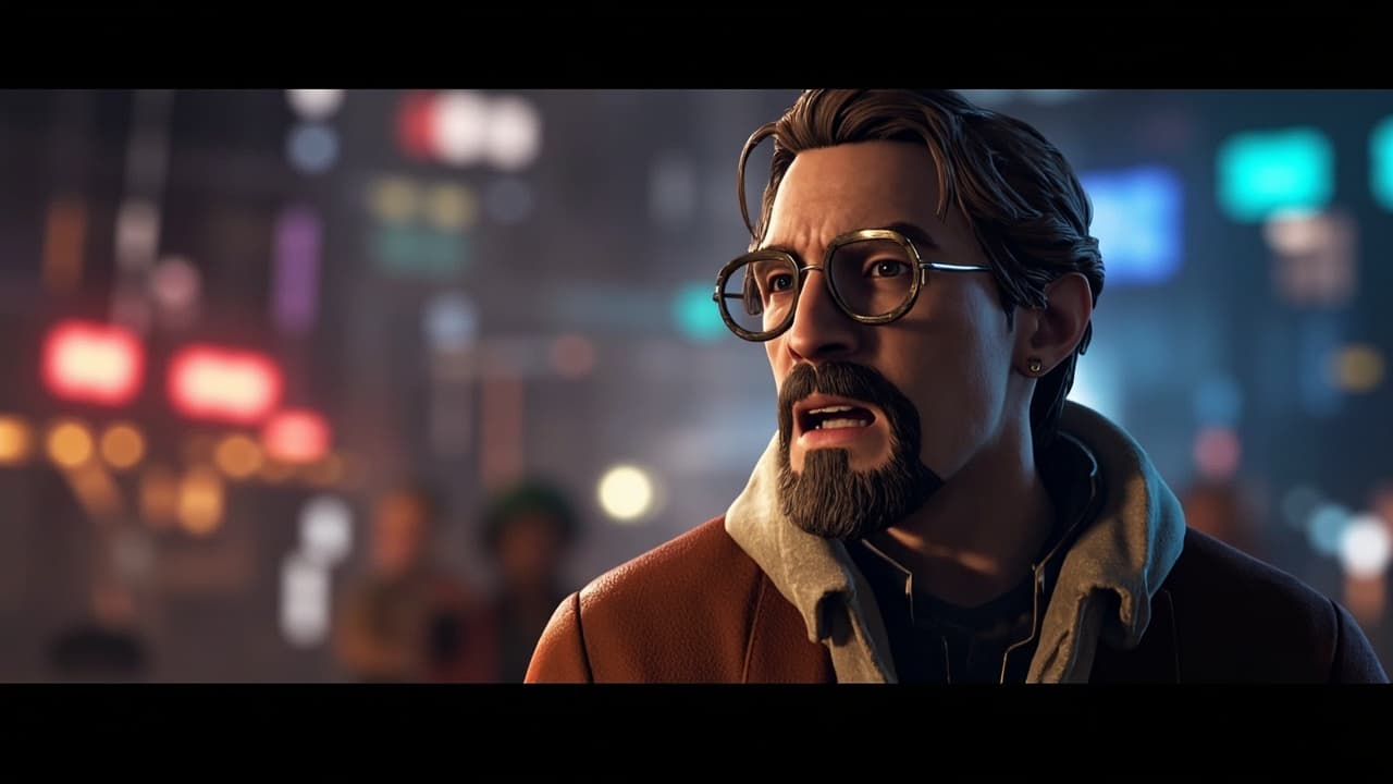 Emberville 2027'ye Ertelendi: Stardew Valley Esintili RPG'nin Yeni Çıkış Tarihi