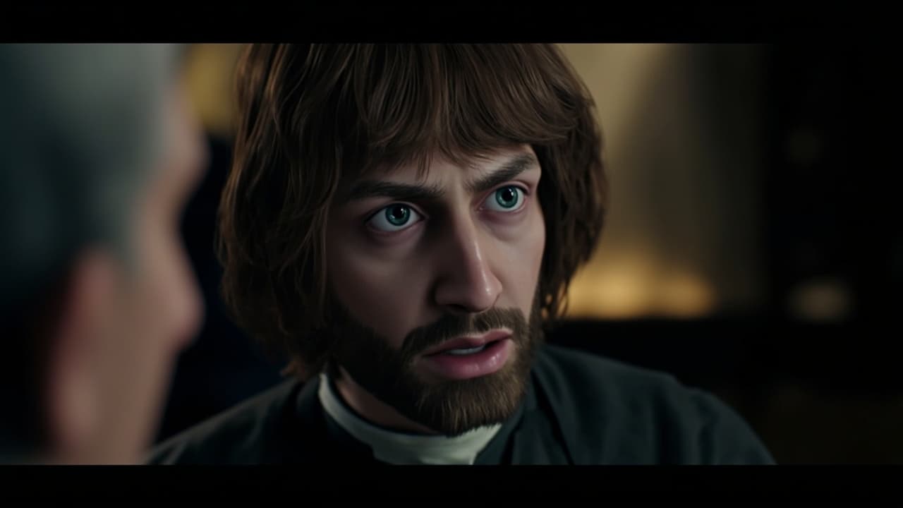 Witchbrook İncelemesi: Büyücülük Okulunda Sakin Yaşam Simülasyonu