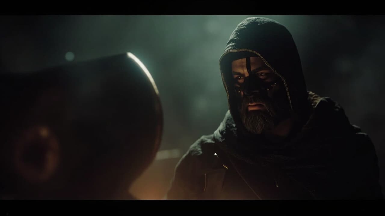 Phantom Blade Zero: Yeni Oyuncular için 50 Saatten Çıkarılmış Taktikler