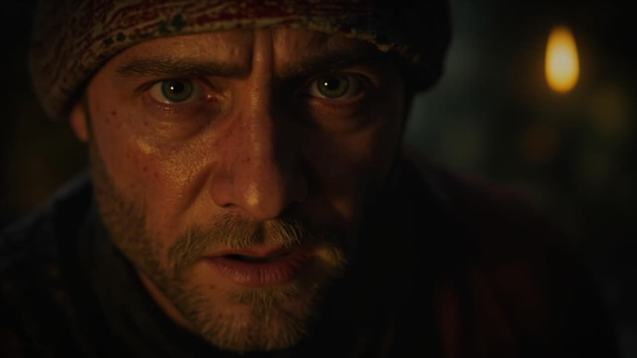 Elden Ring Filmi 3 Saati Aşabilir: Senaryo 180 Sayfa