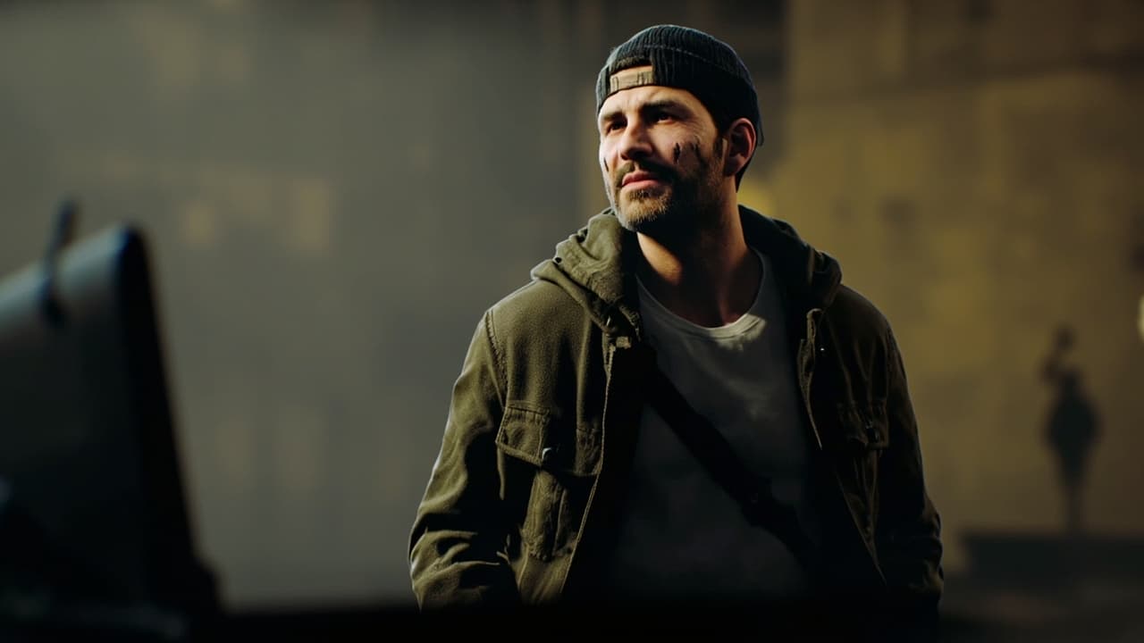 GTA 6 Araç Çağırma Rehberi: Araç Ustası Sistemi ve Kaçış Planı