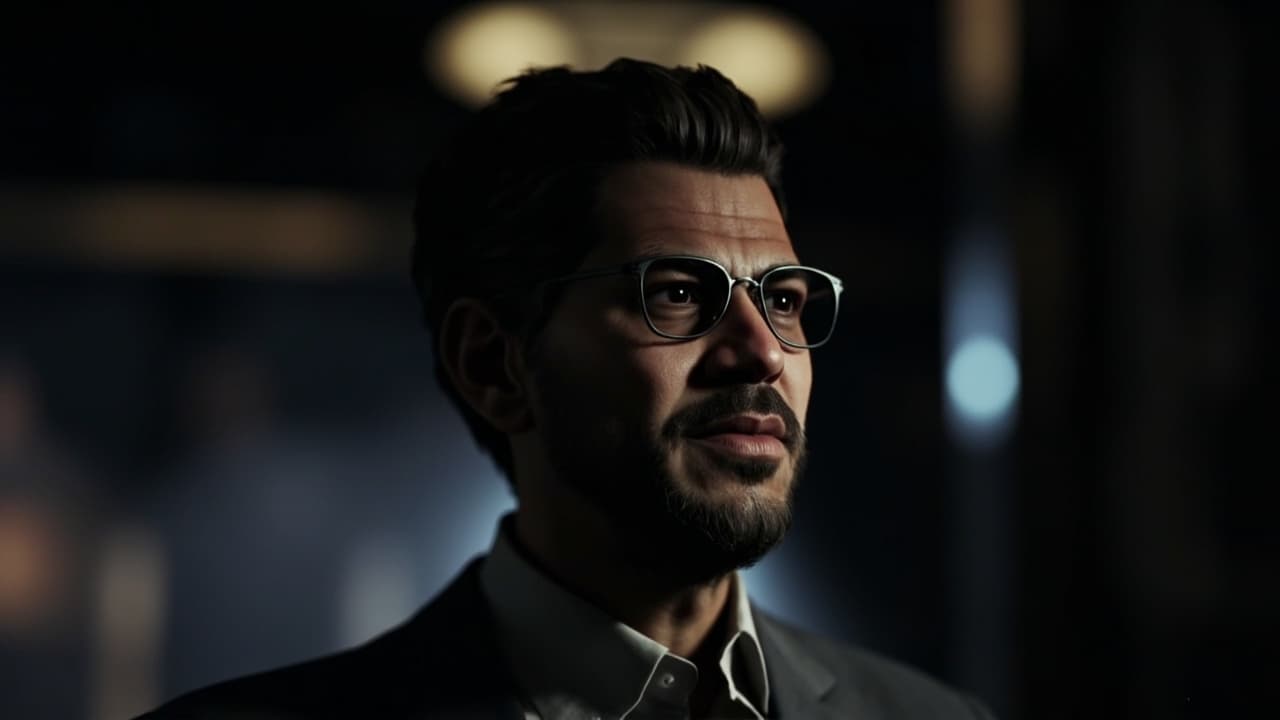 Take-Two Q1: Net Bookings Beklentinin Üzerinde, Anonim Bir ‘Yeni Core IP’ İptal Edildi
