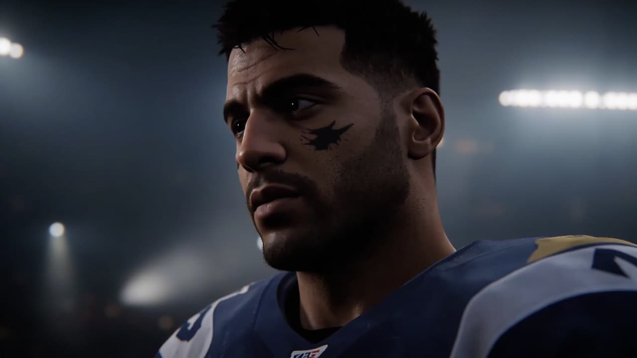 Madden NFL 27 İncelemesi: Franchise Modunda Üçüncü Uzun Atış