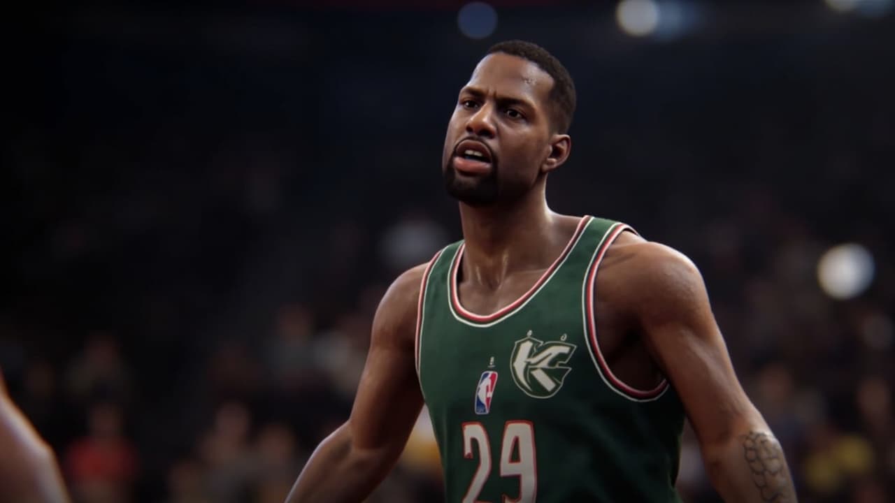 NBA 2K27 MyCareer Zorluk Seviyesi Rehberi: Hangisi Oyuncular İçin En İyisi?