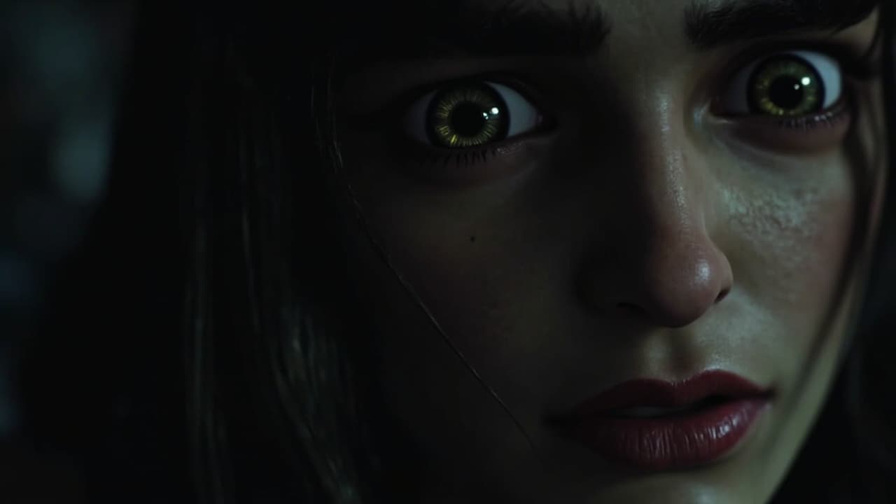 The Mermaid Mask İncelemesi: Dedektif Grimoire'in En Parlık Anı