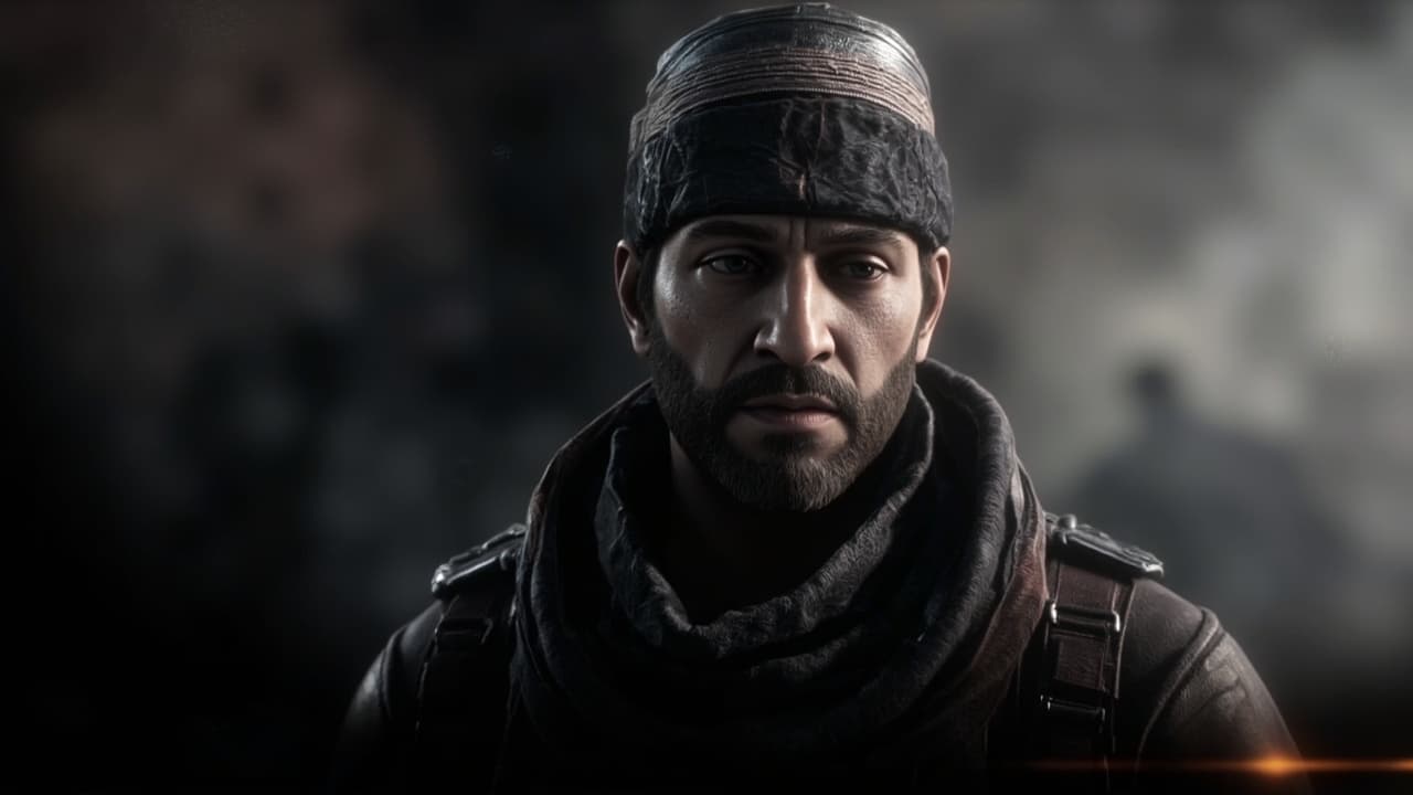 Modern Warfare 4 Beta Güncellemesi: Ayak Sesleri Nerflendi, Yeni Harita ve Mod Geldi