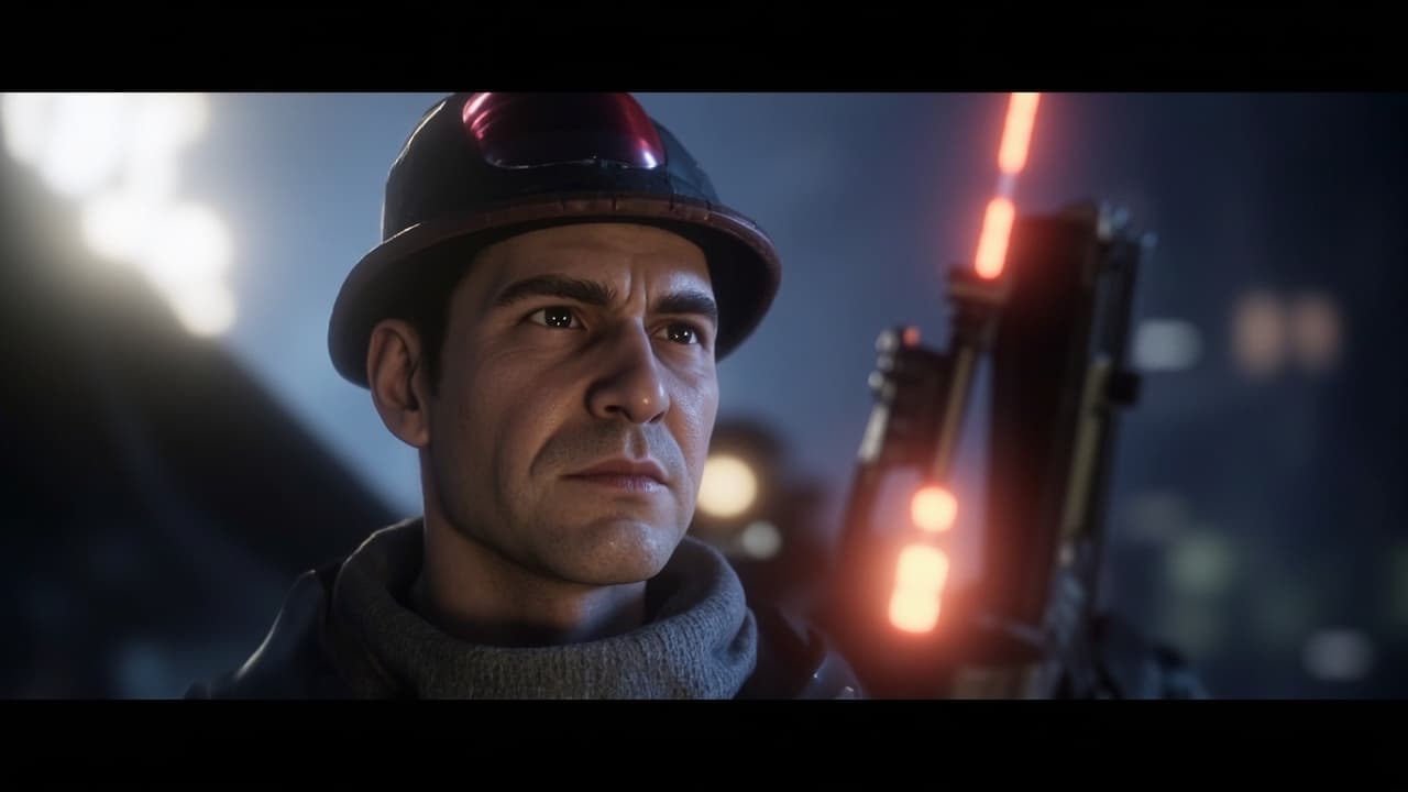 Oyunlarda Mutluluk Veren 61 Küçük Şey: Eurogamer'ın Optimism Week Listesi