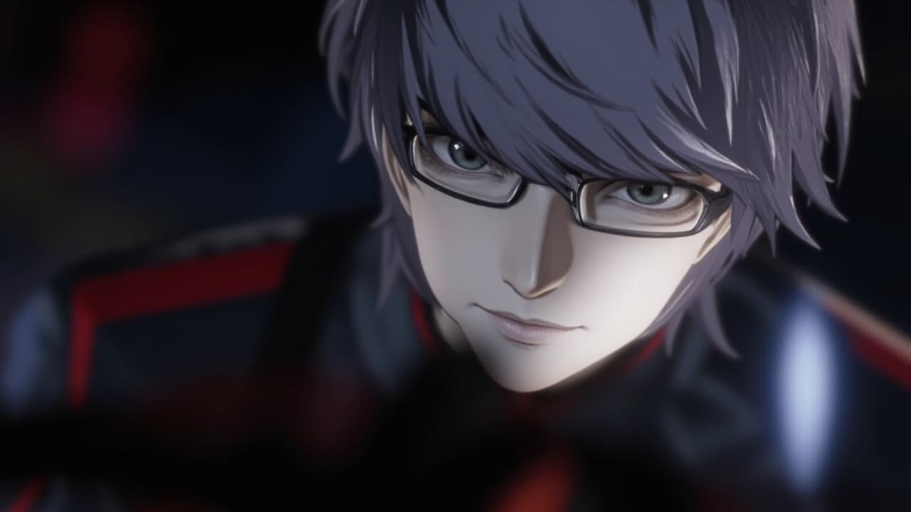 Persona 6 ve Persona 4 Revival: Atlus 'Küresel Pazar İçin Oyun Yapmıyoruz' Diyor
