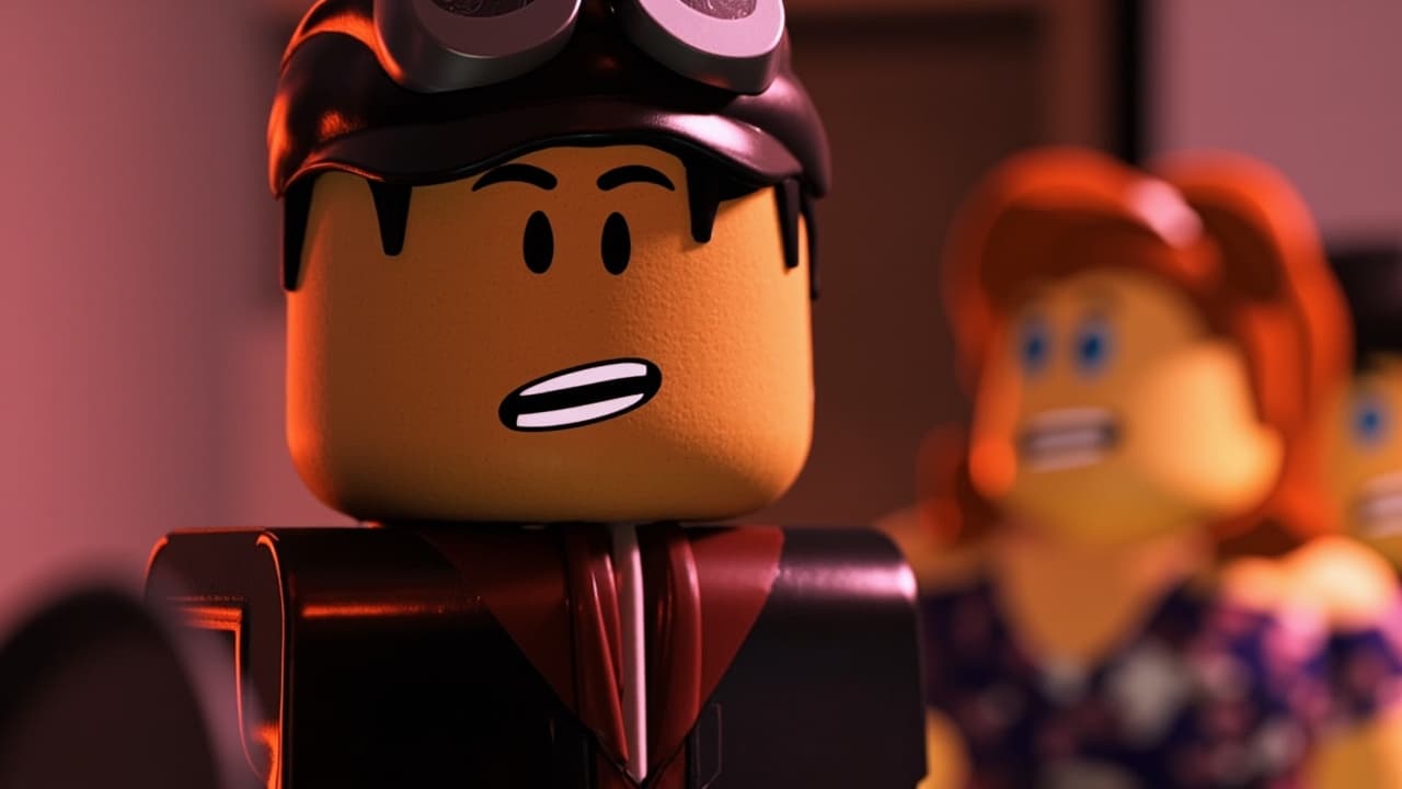 Roblox Hisseleri %70 Düştü: Q2'de Beklenenin Altında Kalan Parasallaştırma Şirketi Sarstı